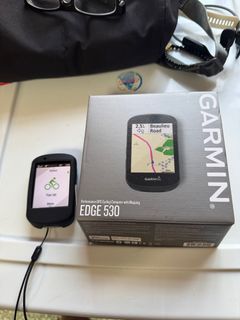 (Category: ) located in . Submitted by zacky5909 (Listing ID 1335468582, Image 1). Description: .
