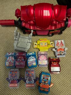 （分類：）位於 。 由 __cky__ 提交（商品編號 1335556539，圖片 1）。簡介： 。