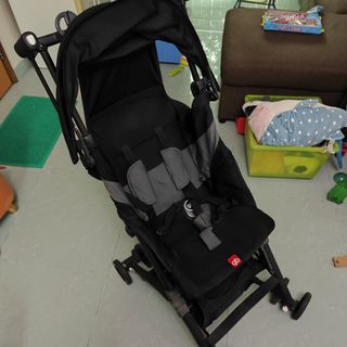 （分類：）位於 。 由 ziadsbom 提交（商品編號 1335494666，圖片 1）。簡介： 。
