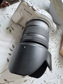 （分類：）位於 。 由 Shinec 提交（商品編號 1335474516，圖片 1）。簡介： 。