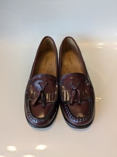 （分類：）位於 。 由 petiterose28 提交（商品編號 1335485306，圖片 1）。簡介： 。