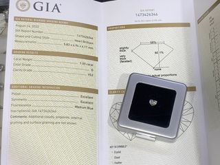 （分類：）位於 。 由 mcasia 提交（商品編號 1335583371，圖片 1）。簡介： 。