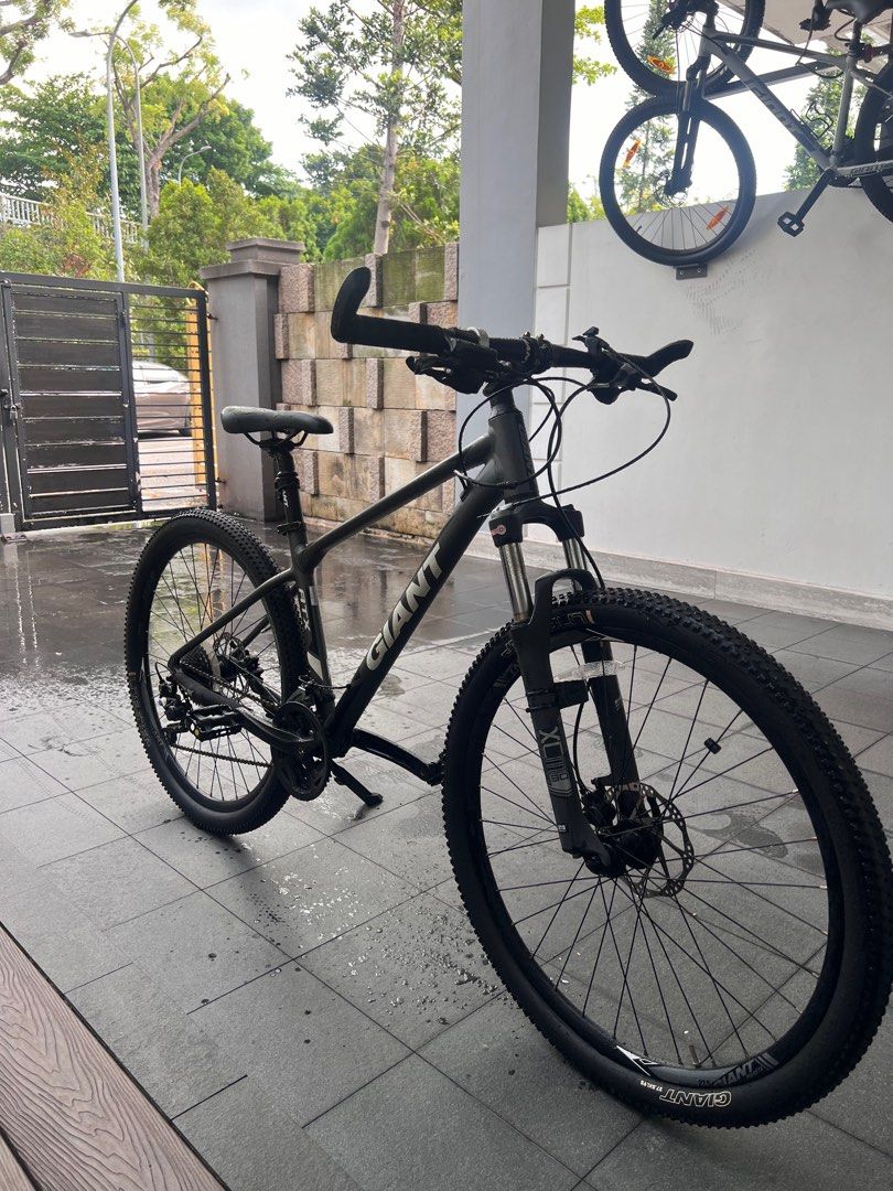 Giant atx s outlet