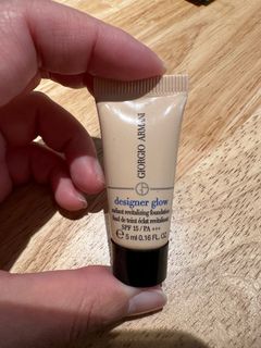 （分類：）位於 。 由 kt6600 提交（商品編號 1335467738，圖片 1）。簡介： 。