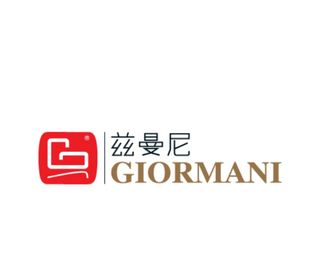 （分類：）位於 。 由 km2023 提交（商品編號 1335490223，圖片 1）。簡介： 。
