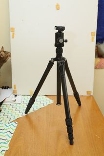 （分類：）位於 。 由 runmanwork50000 提交（商品編號 1335462411，圖片 1）。簡介： 。