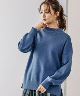 由 ayanene (刊登 ID 1335551132，圖片 1) 提交，位於 的 (類別：)，說明：。