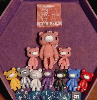 (Category: ) located in . Submitted by suwuffer (Listing ID 1335551856, Image 1). Description: .