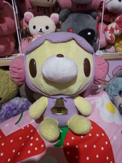 (Category: ) located in . Submitted by tokoyami_ (Listing ID 1335541981, Image 1). Description: .