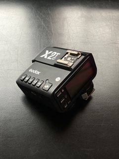 （分類：）位於 。 由 j320w 提交（商品編號 1335442766，圖片 1）。簡介： 。