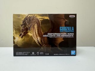 （分類：）位於 。 由 wooooowooooo 提交（商品編號 1335454497，圖片 1）。簡介： 。
