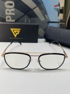 (Kategori: ) berada di . Dikirim oleh superb.officialshop (ID iklan 1335518297, Gambar 1). Deskripsi: .
