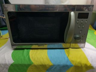 （分類：）位於 。 由 chiikawafantasy 提交（商品編號 1335470957，圖片 1）。簡介： 。