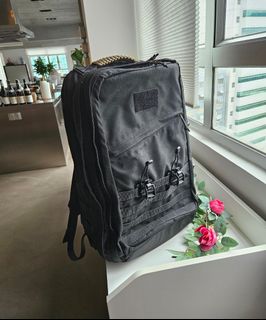 （分類：）位於 。 由 cschen1215 提交（商品編號 1335493968，圖片 1）。簡介： 。