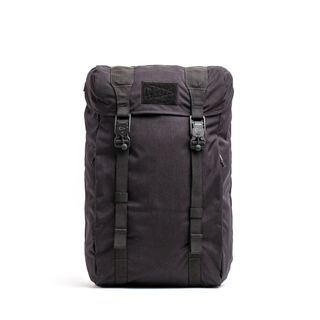 （分類：）位於 。 由 joshztan 提交（商品編號 1335531264，圖片 1）。簡介： 。