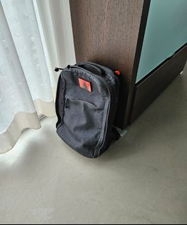 （分類：）位於 。 由 cschen1215 提交（商品編號 1335466352，圖片 1）。簡介： 。
