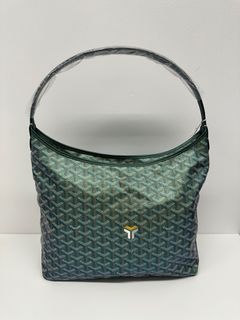 （分類：）位於 。 由 vcy323 提交（商品編號 1335442371，圖片 1）。簡介： 。