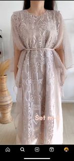 (Kategori: ) berada di . Dikirim oleh sabrinalauraa (ID iklan 1335520864, Gambar 1). Deskripsi: .
