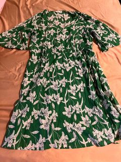 (Category: ) located in . Submitted by yurizza (Listing ID 1335532762, Image 1). Description: .