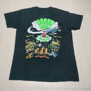 (Category: ) located in . Submitted by social_animalz (Listing ID 1335580644, Image 1). Description: .