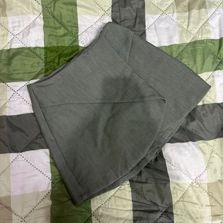 (Kategori: ) berada di . Dikirim oleh lovedlable (ID iklan 1335535666, Gambar 1). Deskripsi: .