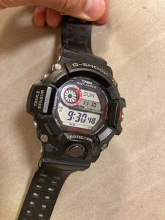 （分類：）位於 。 由 ltkk000 提交（商品編號 1335555455，圖片 1）。簡介： 。