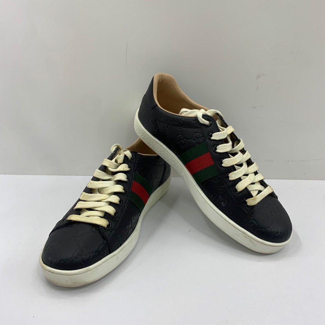 Gucci 387993 online