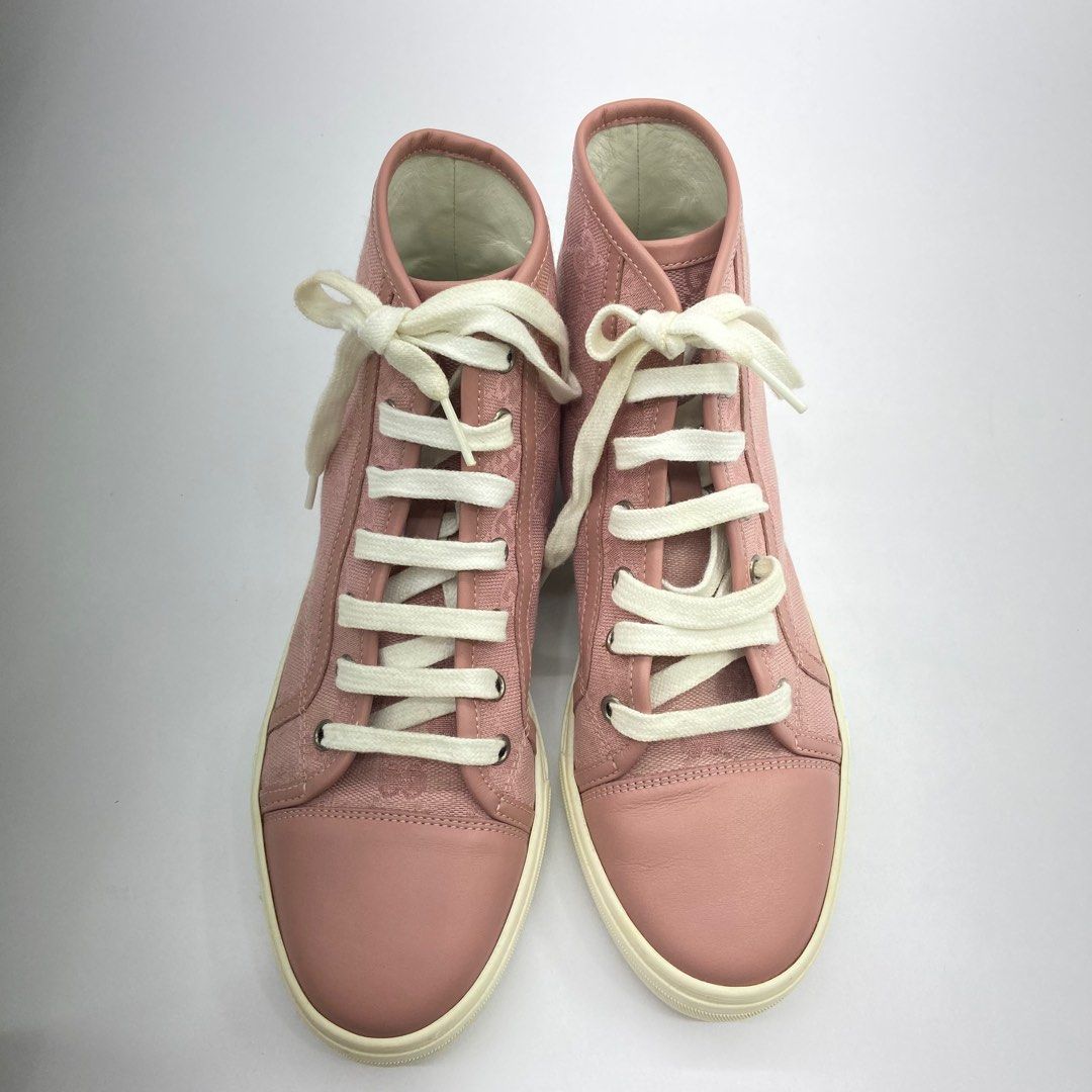 Gucci 426186 cheap