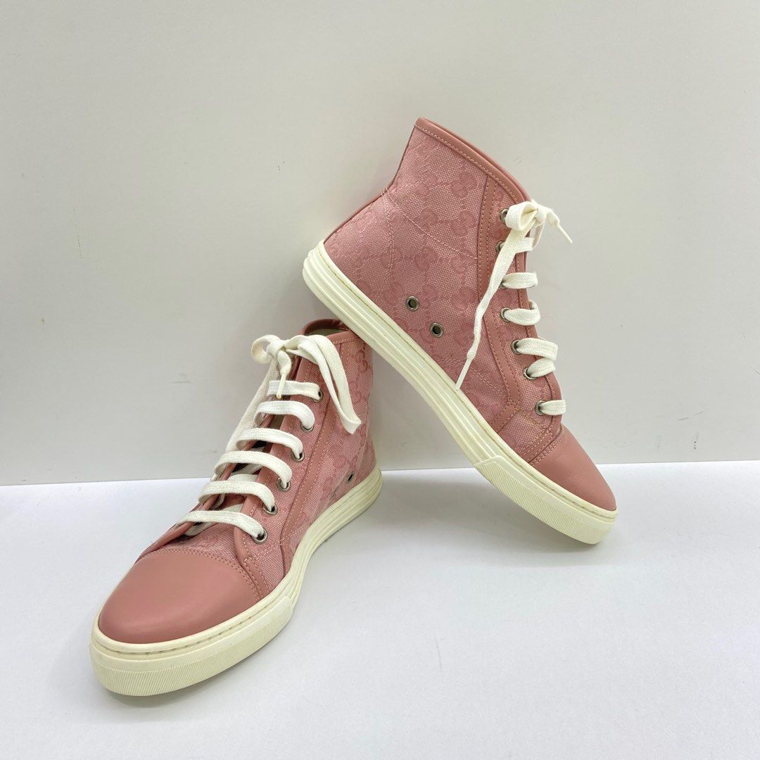 Gucci 426186 cheap