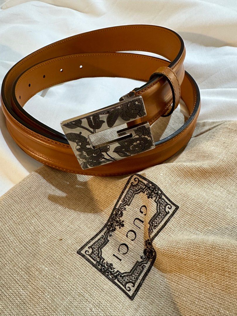 Gucci belt women near me sales