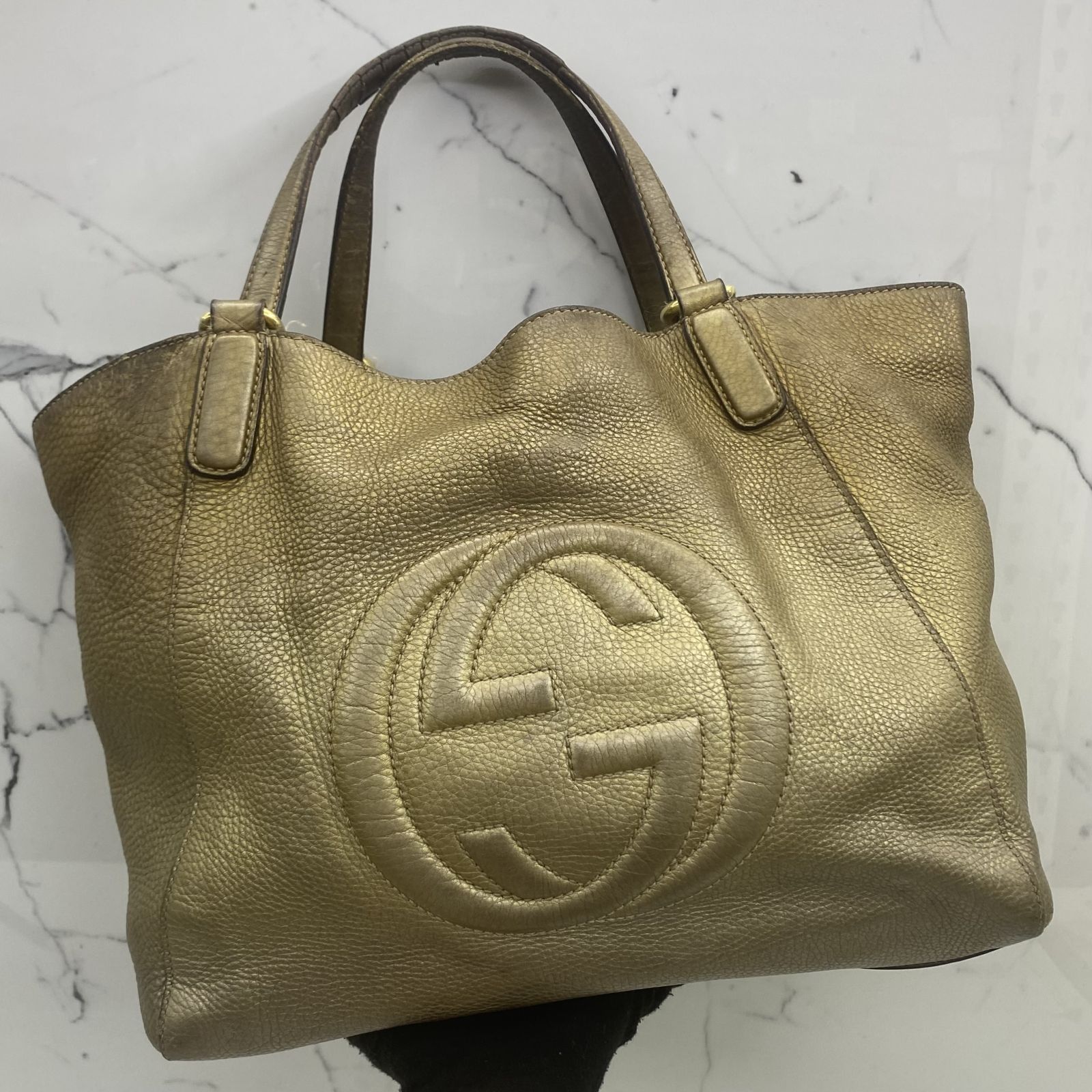 Gucci 282309 discount