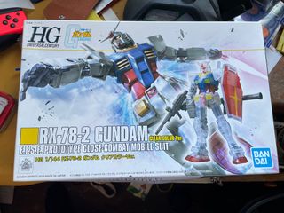 (Category: ) located in . Submitted by abramjared (Listing ID 1335425761, Image 1). Description: .