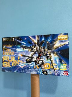 (Category: ) located in . Submitted by fwiw88 (Listing ID 1335440424, Image 1). Description: .