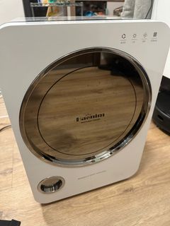 （分類：）位於 。 由 mirrorwong 提交（商品編號 1335514234，圖片 1）。簡介： 。