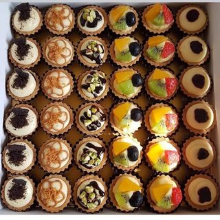 (Category: ) located in . Submitted by missabakes (Listing ID 1164715503, Image 1). Description: .