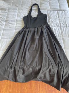 (Category: ) located in . Submitted by lovedbysia (Listing ID 1335490413, Image 1). Description: .