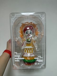 (Category: ) located in . Submitted by chongliat (Listing ID 1335534374, Image 1). Description: .