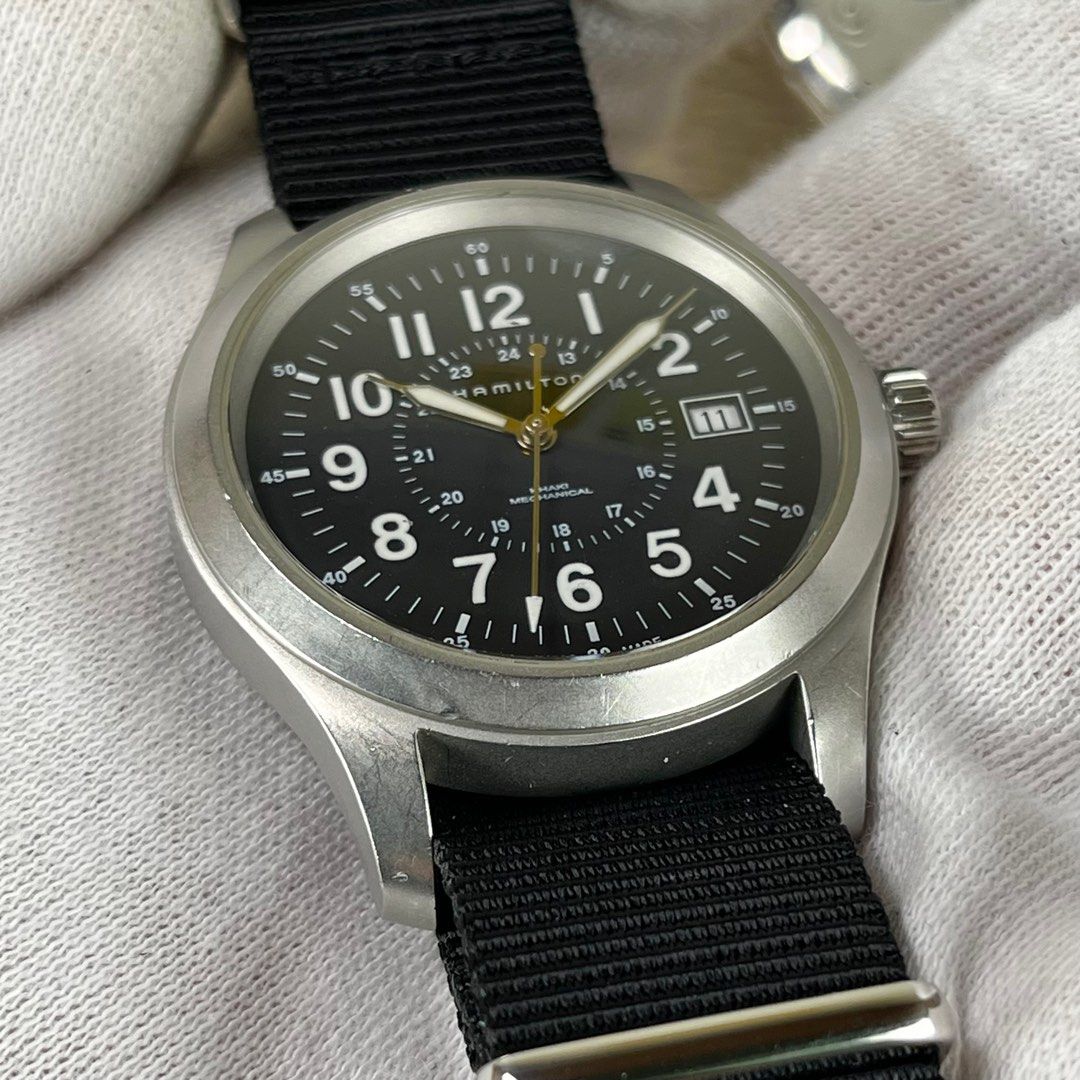 H695190 clearance