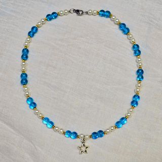 (Category: ) located in . Submitted by beadaloo (Listing ID 1335579288, Image 1). Description: .
