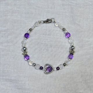 (Category: ) located in . Submitted by beadaloo (Listing ID 1335579791, Image 1). Description: .