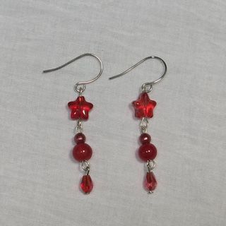 (Category: ) located in . Submitted by beadaloo (Listing ID 1335579383, Image 1). Description: .