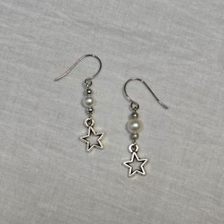 (Category: ) located in . Submitted by beadaloo (Listing ID 1335579482, Image 1). Description: .