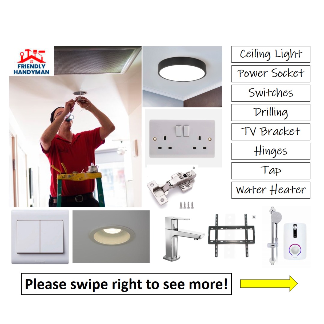 (Category: ) located in . Submitted by thefriendlyhandyman (Listing ID 1062452629, Image 1). Description: .