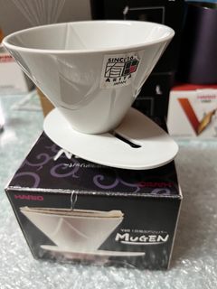 （分類：）位於 。 由 olaftt 提交（商品編號 1335461207，圖片 1）。簡介： 。