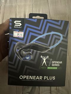 (Category: ) located in . Submitted by vjonny (Listing ID 1335544777, Image 1). Description: .