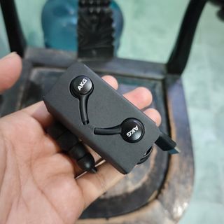 (Kategori: ) berada di . Dikirim oleh hadiwicaksono99 (ID iklan 1335582641, Gambar 1). Deskripsi: .
