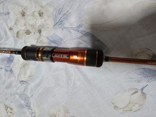 (Category: ) located in . Submitted by egp88 (Listing ID 1335553459, Image 1). Description: .