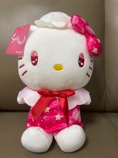 （分類：）位於 。 由 novafan 提交（商品編號 1335522547，圖片 1）。簡介： 。