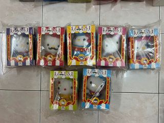 (Category: ) located in . Submitted by yeow0309 (Listing ID 1335465527, Image 1). Description: .