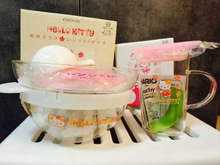 （分類：）位於 。 由 cherry615 提交（商品編號 1335527990，圖片 1）。簡介： 。